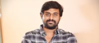 Romance From the Man Who Gave You Mangalavaaram Gore — Is Ajay Bhupathi's Softer Turn a Creative Pivot or a Producer's Leash?